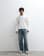 Anteprima 2 di 5