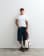 Bildrutor 3 av 5