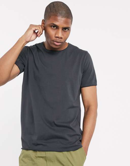 weekday chill shirt