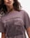 Bildrutor 3 av 4