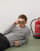 Thumbnail 4 van 4