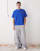 Thumbnail 2 van 5
