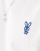 Thumbnail 3 van 4