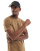 Thumbnail 1 van 4