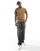 Thumbnail 2 van 4