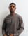 Anteprima 4 di 5