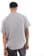 Anteprima 4 di 4