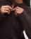 Thumbnail 2 von 4