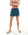 Thumbnail 4 van 4