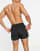 Thumbnail 2 van 4