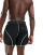 Thumbnail 2 van 4