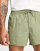 Thumbnail 1 van 4