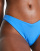 Thumbnail 2 of 4