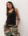 Thumbnail 1 of 4