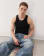 Thumbnail 1 of 4