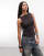 Thumbnail 4 von 4