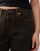 Thumbnail 2 van 5