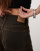 Thumbnail 3 van 5