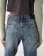 Miniaturebillede 4 af 5