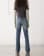 Thumbnail 2 van 5