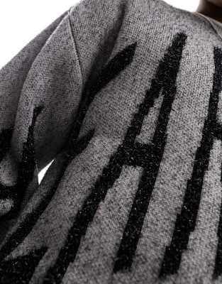 Thumbnail 2 of 4