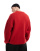 Thumbnail 3 van 4