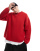 Thumbnail 1 of 4