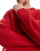 Thumbnail 2 of 4
