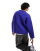 Thumbnail 2 of 4