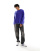 Thumbnail 4 of 4