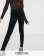 Thumbnail 1 of 4