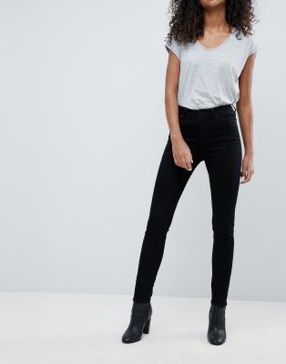 weekday skinny jeans