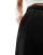 Thumbnail 3 van 5