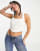 Thumbnail 2 of 4
