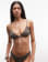 Thumbnail 4 of 4