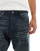 Thumbnail 2 van 5