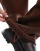 Thumbnail 2 of 5