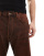Thumbnail 4 of 5