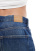Thumbnail 5 van 6