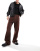 Thumbnail 1 van 5