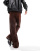 Thumbnail 5 van 5