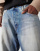 Thumbnail 3 van 5