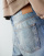 Thumbnail 5 van 5
