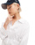 Thumbnail 4 van 4