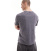 Thumbnail 4 van 4