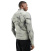 Thumbnail 4 van 4