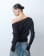 Vignette 2 de 5