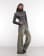Anteprima 2 di 4