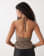 Vignette 3 de 4