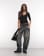 Anteprima 2 di 4